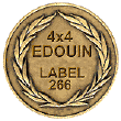 LABEL 266