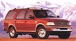 Ford Expedition