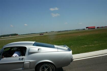 /images/2010/mustang_raoust_092.jpg