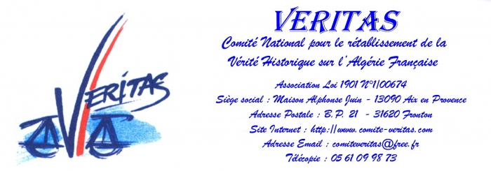 veritas